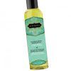 aromaticmassageoilsoaringspirit 1