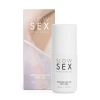 Arousal Sex Oil CBD Slow Sex