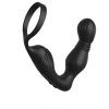 Ass-Gasm Pro P-Spot Milker
