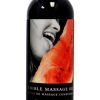 atbar massageolja vattenmelon 60 ml