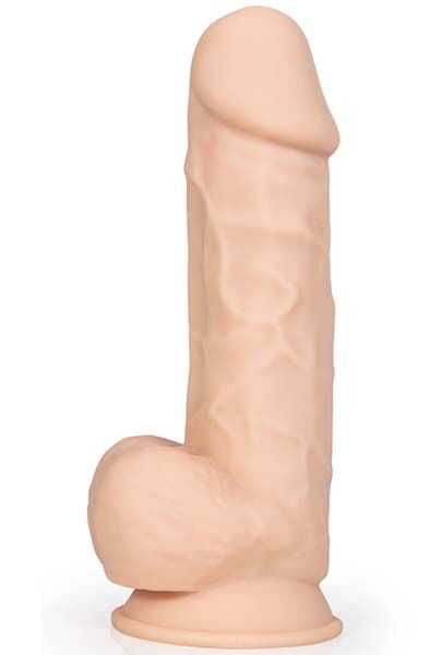 Birger The Viking 22 cm