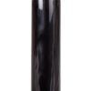 Rechargeable & Very Powerful Lipstick Vibrator