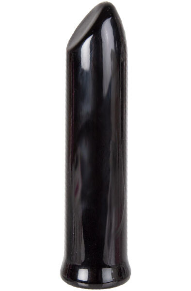 Rechargeable & Very Powerful Lipstick Vibrator
