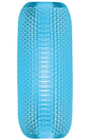 Training Master Double Side Stroker Stroker