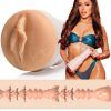 Fleshlight Vanna Bardot Vagina Fleshlight