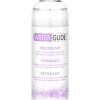 Waterglide Tingling 300ml Vattenbaserat glidmedel