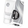 Backside Anal Whitening Cream