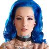 badkittybondagecollar 1