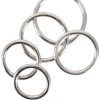 badkittysetof5cockrings