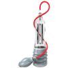 bathmate hydroxtreme 9 1
