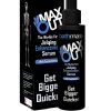Bathmate Max Out Serum
