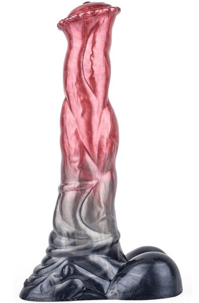 Bad Demon Hoti Dildo 25,5 cm Dragon dildo