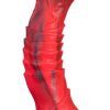 MonsterRed Horsqual Monster Dildo 19,5 cm Monster dildo