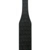 bdsm paddle