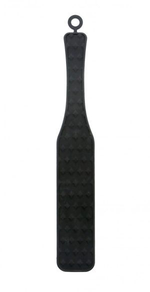GB - BDSM Paddle - 37 cm
