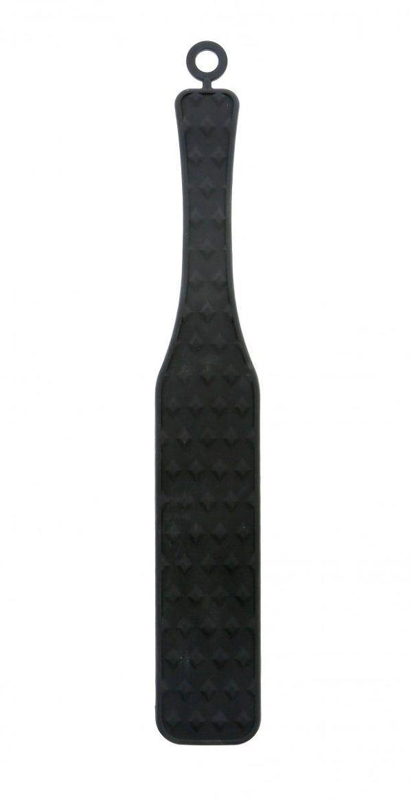 GB - BDSM Paddle - 37 cm