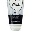 belladot aqua lube 80 ml