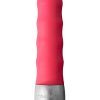 belladot greta rod