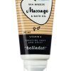 belladot sea breeze massage 80 ml