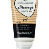 belladot spicy lavender 80 ml