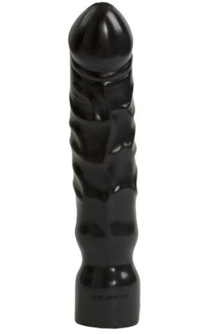 Big Boy Black