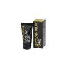 big boy golden delay gel 1