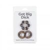 big dick