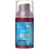 big o orgasmic gel 30ml ean 7310572000296 artnrdfp s1269xn