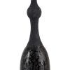 Black Velvet Analdusch Small