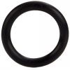blackrubberring 1