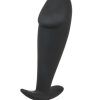 blackvelvetsbuttplug 1