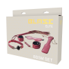 blaze elite bdsm