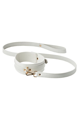 Blaze Elite Halsband