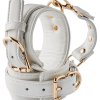 blaze elite vita handbojor