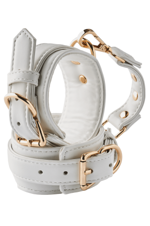 Blaze Elite Handbojor