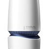 Tenga Aero Cobalt Masturbator