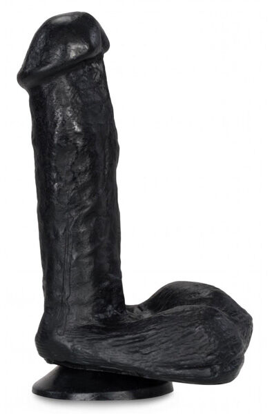 HardToys Andy 20 cm Dildo