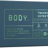 body 1