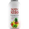 Body Kiss Exotic 100 ml