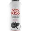 Body Kiss Licorice 100 ml