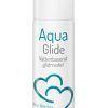 bodyfun aqua glide 100 ml