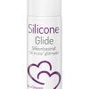 Bodyfun Silicone Glide 100 ml