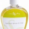 Bodyglide Lemon Lime 100 ml