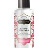 Divine Nectars Bodyglide 150 ml - Strawberry
