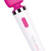 bodywand aqua