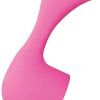 bodywand g spot attachment
