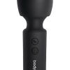 bodywand power 12 cm