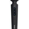 bodywand power 30 cm