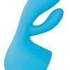 bodywand rabbit attachment