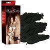 BONDAGEREP KITTY